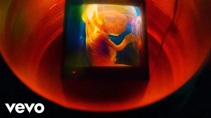 GoldLink - Don't Cry Over Spilled Milk (Audio) ft. Jesse Boykins III