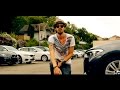 Wiz Khalifa - See You Again ft. Charlie Puth (Rock Cover) by Gregory Crimson