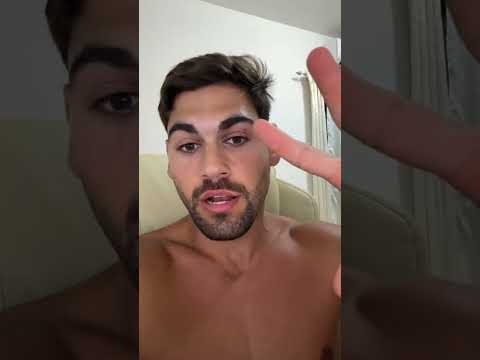 אליה בונן, ממאמני האונליין המובילים בארץ, עם אלפי לקוחות פעילים — ממליץ