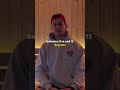Sauna and ice bath sweet spot - hormetic zone
