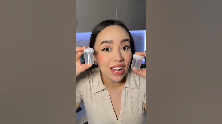 MI NOVIA EMBARAZADA TIENE ANTOJOS DE PINTURA 🎨😨💔