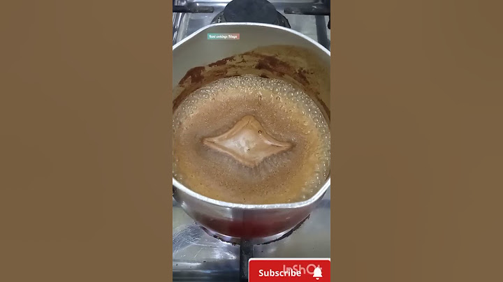 #cookingvlogstelugu #food