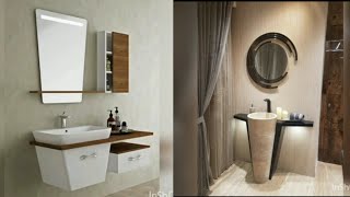 Top 2022 Was Baish Design From Modern Bathroom