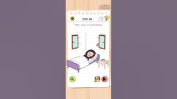 Brain Test 4 - Level 263