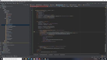 Live Dev: Exploring Babylon.js. Сохранение физики полёта пуль и гранат. Переделан полёт ракет.