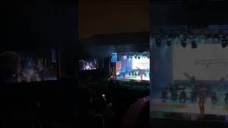 Can Gox - Mavi Liman Harbiye Nazım Hikmet Programı