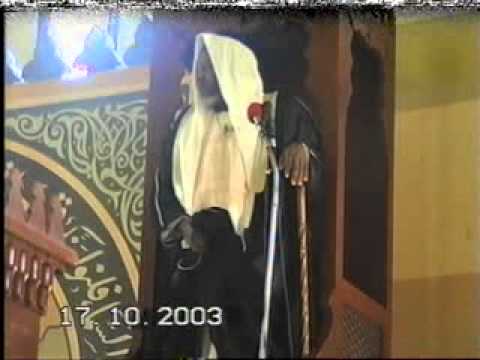 الإنسان بين النعمة والبلاء م كل ف الشيخ إبراهيم صالح