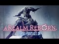 Final Fantasy XIV - A Realm Reborn (Episode 41)