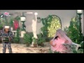 Yeh Raat Aur Ye Doori Andaz Apna Apna Mp3 Song Download