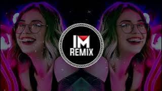 Subah Se Lekar Sham ( Private Dhol Mix ) Dj Ritesh & Pravin | Unreleased Track | Remix | Viral Song