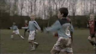 FA respect - Post match commentary - The Referee Wealth