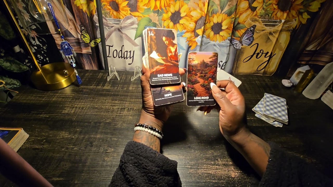 они чувствуют себя дураками, даже согласившись на этот план 🥴