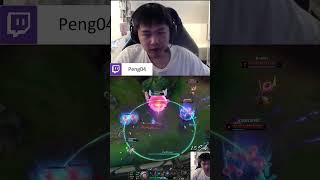 STACKED LOBBY | twitch.peng04 |