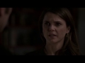 The Americans 2x13 - &quot;To be like us?&quot;