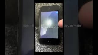 How to fix the iOS 6 app store (app store fix and itunesstorex no longer works) screenshot 3