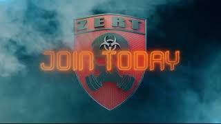 ZERT