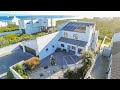 4 Bedroom For Sale - Yzerfontein