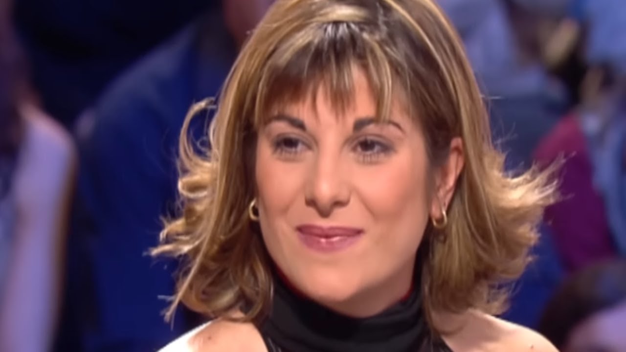 Дорогая, прости мои измены в сети.