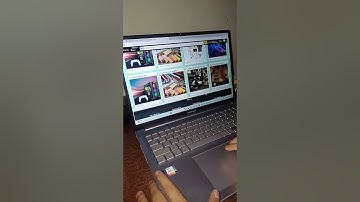 Wow Amazon Bana diya😲 || वाह Amazon बना दिया 😮|| #coding #programming #shorts #codersir #amazon#how