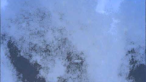 A WhipperSnapper rocket reaches 650