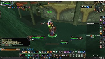 Stop using Mouse over Macro