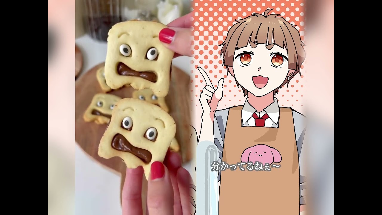 🤣👌👌👌2026 pov Must-Watch Crazy Clips Compilation 