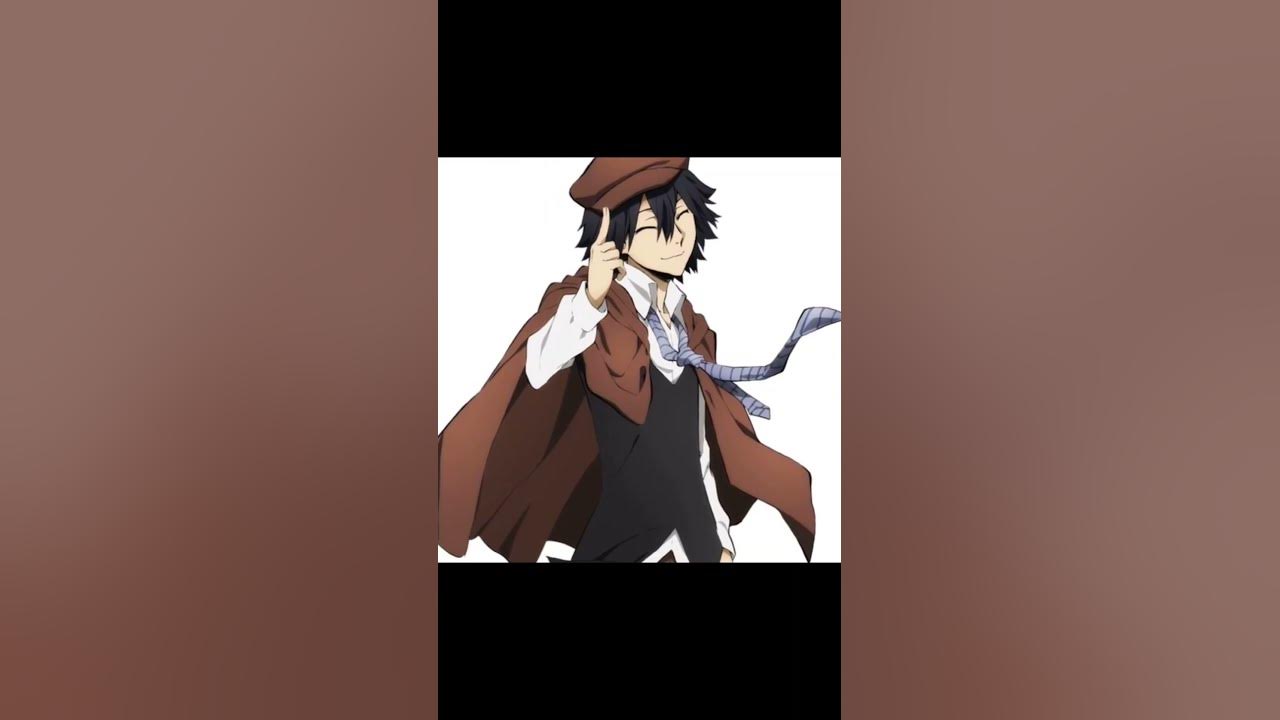 How Do I Extract The Last 4 Characters In Excel How Do I Extract The Last 4 Characters In Excel