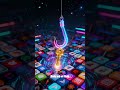 Así hackean tu contraseña en menos de 1 minuto