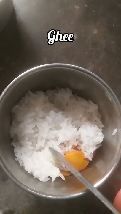 baby-food-for-7-months-baby-carrot-rice-shorts-recipe-food