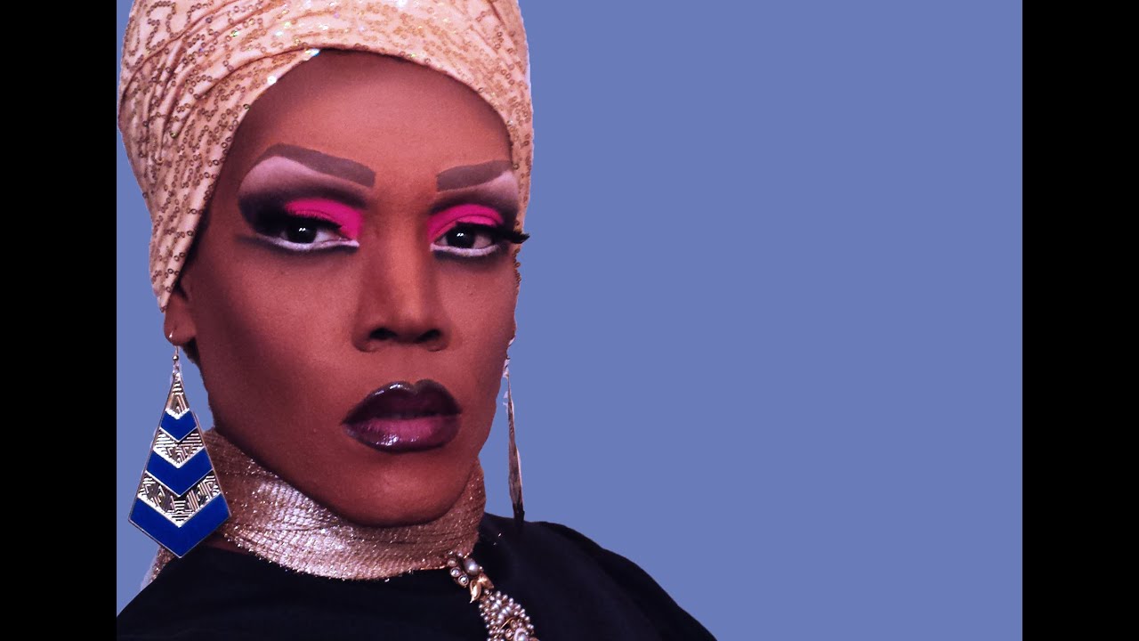 SPECIAL EDITION: Leontyne, Jessye and Kathleen (my gurrlz!!)