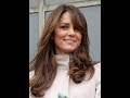 Kate middleton  after 6gowns and dressesstylegrace and beautyl