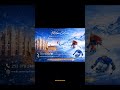 The world is heading back to Italy for the Milano Cortina 2026 Winter Paralympic Games and ...