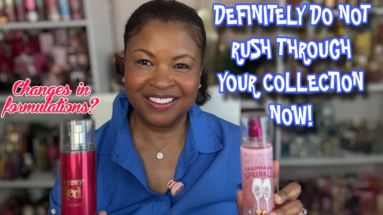 ОБЯЗАТЕЛЬНО К ПРОСМОТРУ‼️НЕ СПЕШИТЕ ​​ПРОСМОТРЕТЬ СВОЮ КОЛЛЕКЦИЮ❣️❣️❣️ВОТ ПОЧЕМУ