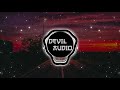 Lloyd - Lay It Down(Steelix remix)[tiktok song]🔥