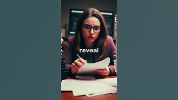 AI Deepfakes The Dark Truth Behind Viral Videos #darkweb