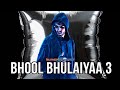 Bhool Bhulaiyaa 3 Title Track - (Slowed+Reverbed) | Kartik Aaryan | Neeraj Shridhar | Tanishk Bagchi