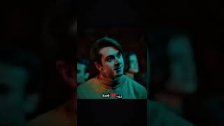 نظرات دوروك لكاهان Şlerim