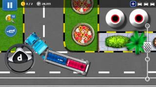 Parking Mania Walkthrough Episode 16 screenshot 5