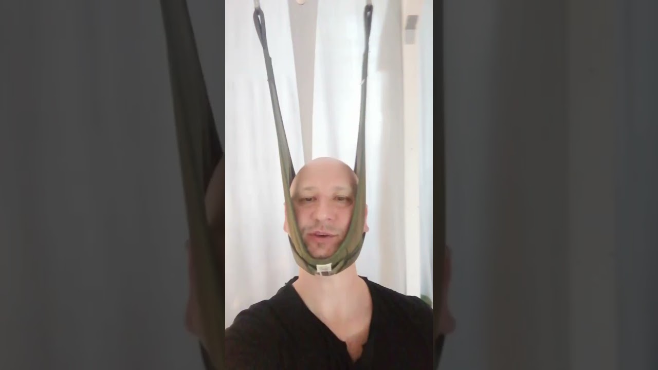 Петля Глиссона. Самостоятельная правка.