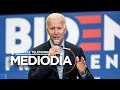 Joe Biden gana los 11 votos electorales en Arizona | Noticias Telemundo