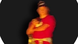 Gangstalking Same Time Enterexit Synchronizations