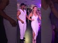 Joy Dance | Fotolex Dance TV | Paris France 🇫🇷 Social Kizomba | AI