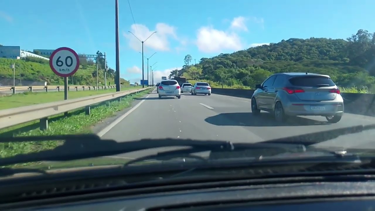 Viagem para Bahia 2025 parte 2