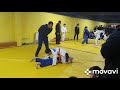 Сайлау Мансур дзюдо/Judo Kazakhstan