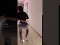 هناء الفهري تسخر من مغنية الراب الأمريكية نيكي ميناج