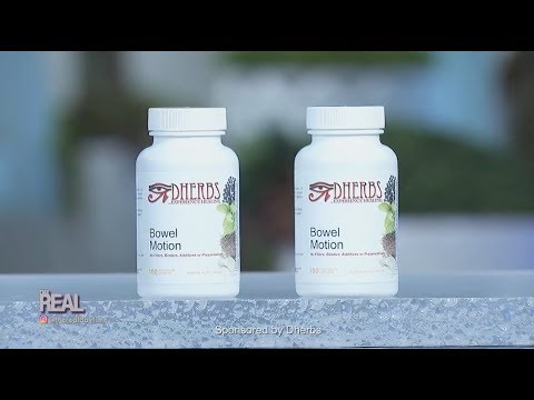 Why Is Colon Health So Important?