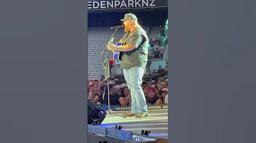 Luke Combs New Song I Ain T No Cowboy 