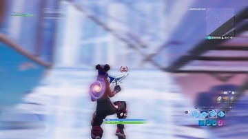 Smooth Console Player 🤩 #FearNova #CenterConsoleModule #ExhaleOnTop