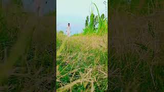 #pindlife #faisalabad #ayubvlog