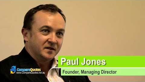 Alliance Relocation Group | Office Relocations | Interstate Office Moves | Office Moves